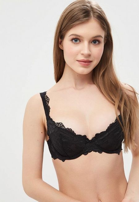 Бюстгальтер Paramour Бюстгальтер Paramour