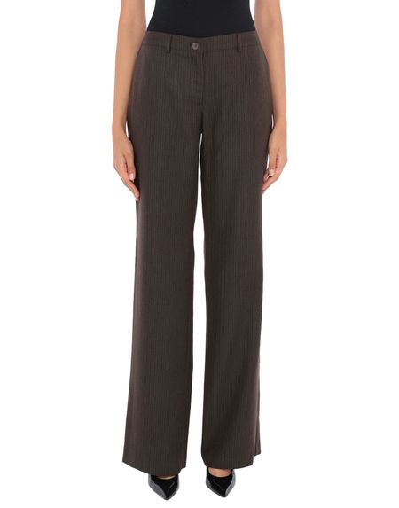 Брюки C'N'C' COSTUME NATIONAL Брюки C'N'C' COSTUME NATIONAL