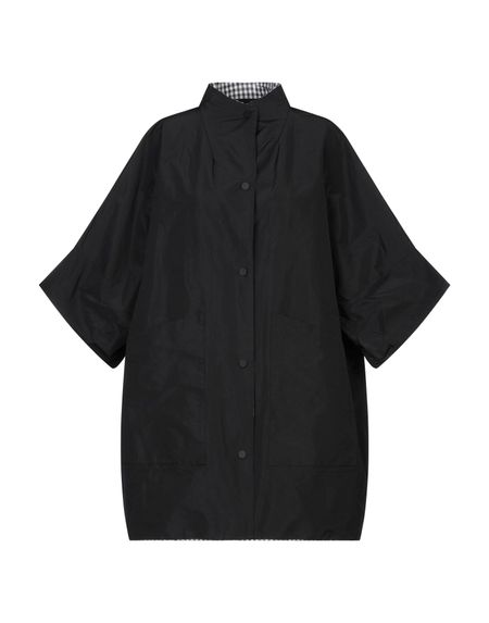 Пальто AHIRAIN Пальто AHIRAIN