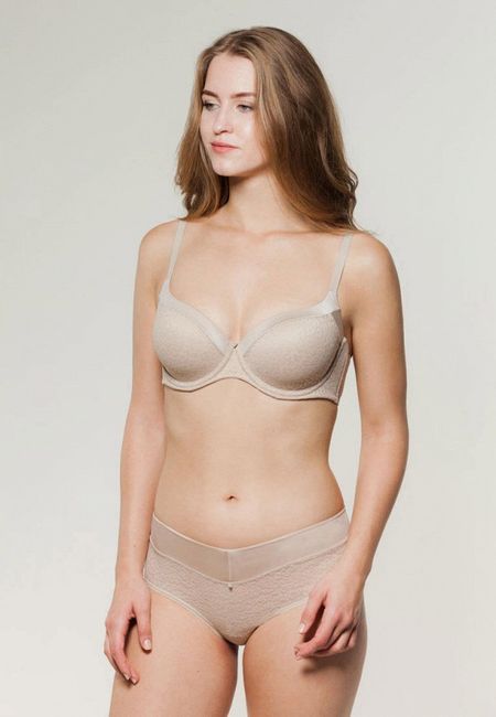 Бюстгальтер Gisela Бюстгальтер Gisela