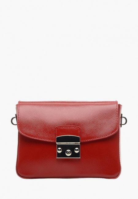 Сумка Suffle Сумка Suffle