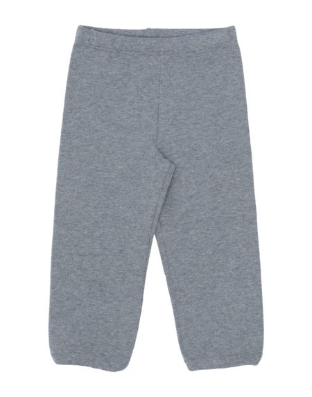 Брюки IL GUFO Брюки IL GUFO