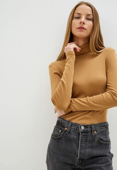 Кофта United Colors of Benetton Кофта United Colors of Benetton