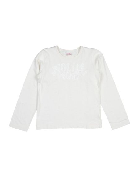 Футболка NOLITA POCKET Футболка NOLITA POCKET