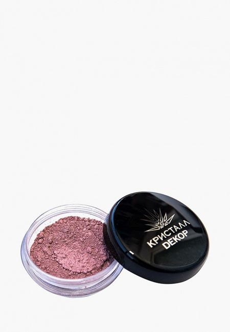 Селективаня парфюмерия БиоБьюти Селективаня парфюмерия БиоБьюти