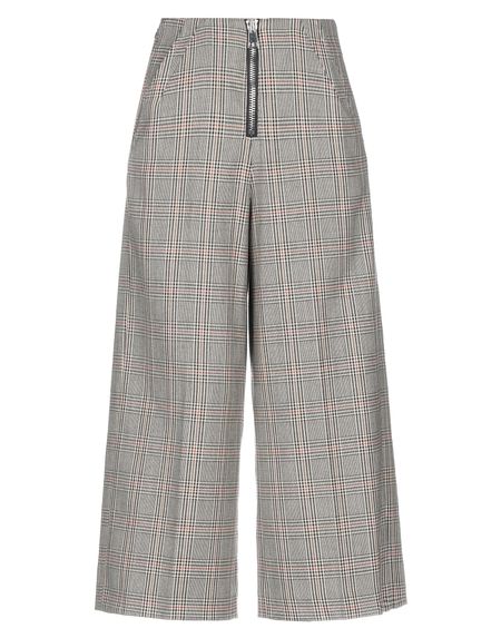 Брюки DONDUP Брюки DONDUP