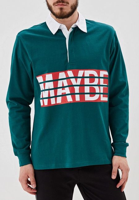 Футболка Befree Футболка Befree