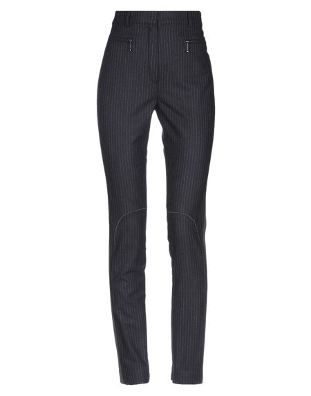 Брюки NINA RICCI Брюки NINA RICCI