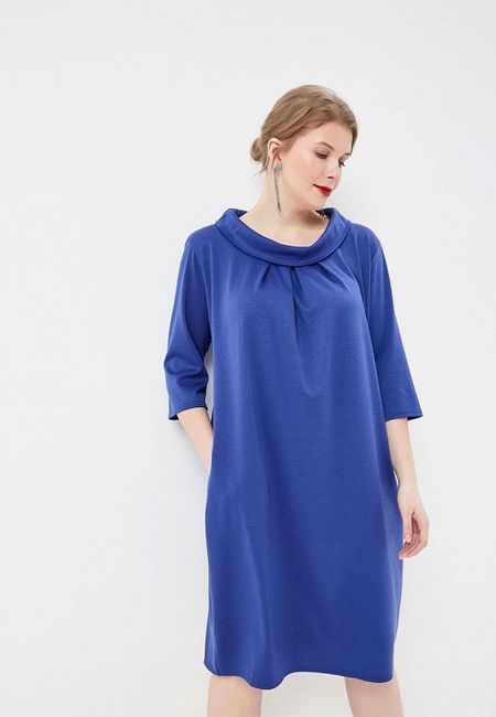 Платье PreWoman Платье PreWoman