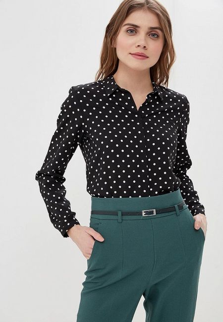 Рубашка Madeleine Рубашка Madeleine