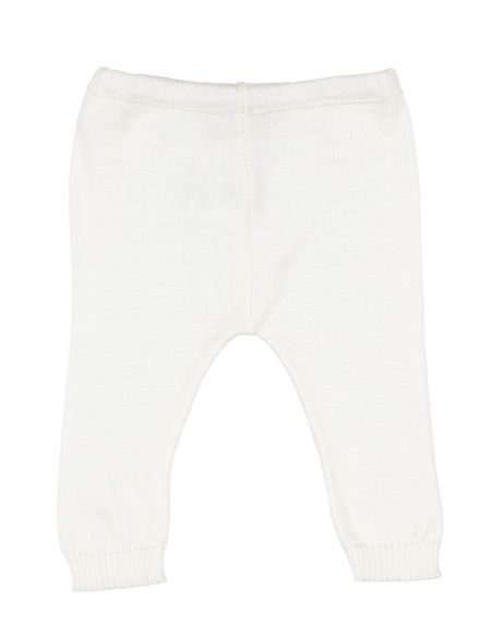 Брюки ALETTA Брюки ALETTA