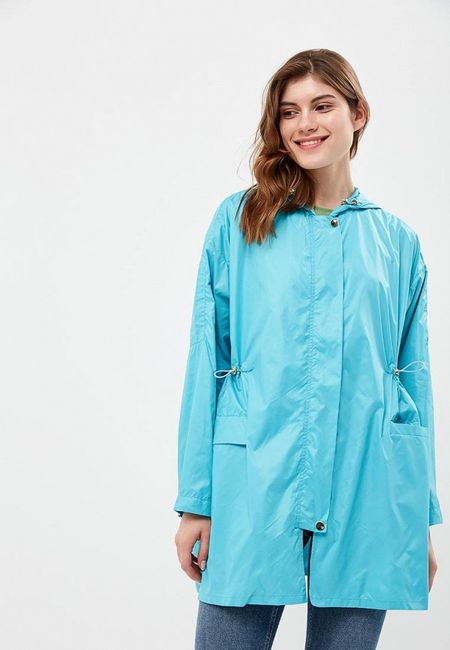 Плащ Ruxara Плащ Ruxara