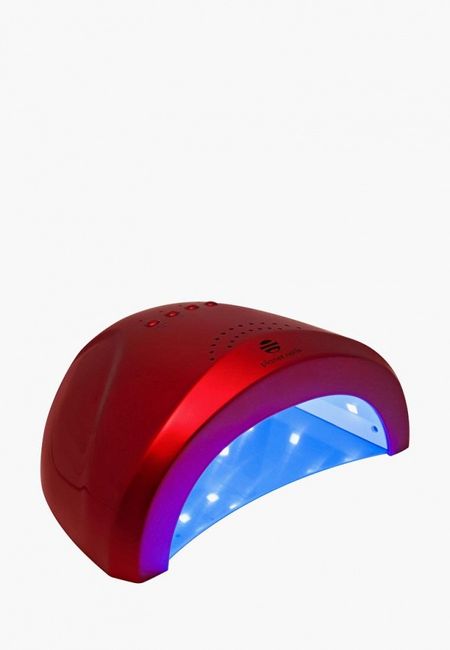 Селективаня парфюмерия Planet Nails Селективаня парфюмерия Planet Nails