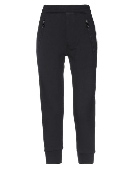 Брюки NEIL BARRETT Брюки NEIL BARRETT