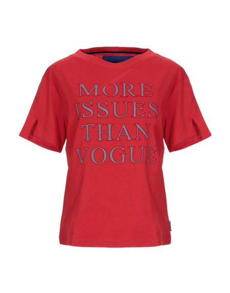 Футболка NORTH SAILS Футболка NORTH SAILS