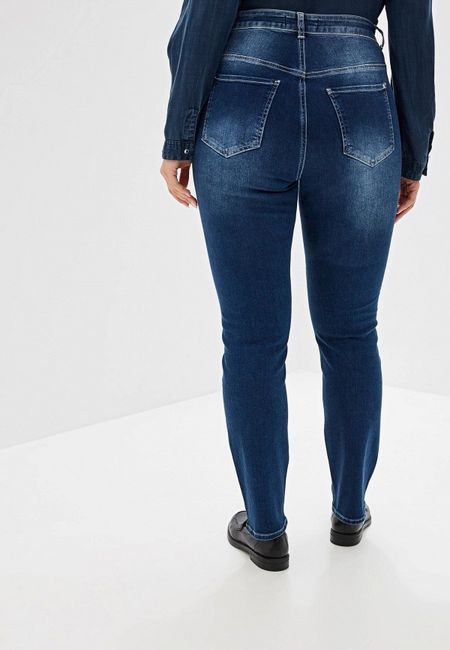 Джинсы Junarose Джинсы Junarose