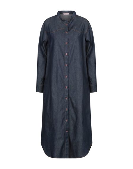 Платье FOUDESIR Платье FOUDESIR