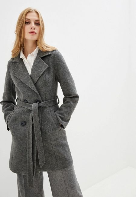 Пальто Vagi Пальто Vagi