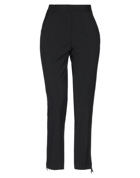 Брюки PAUL SMITH Брюки PAUL SMITH