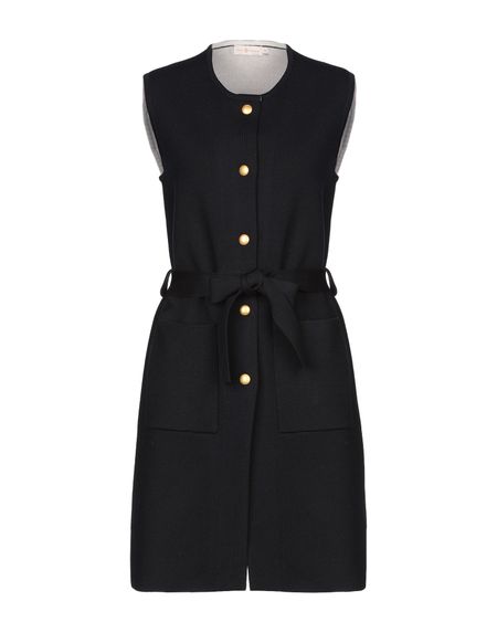 Пальто TORY BURCH Пальто TORY BURCH