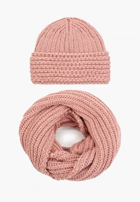 Комплекты Jagga Комплекты Jagga