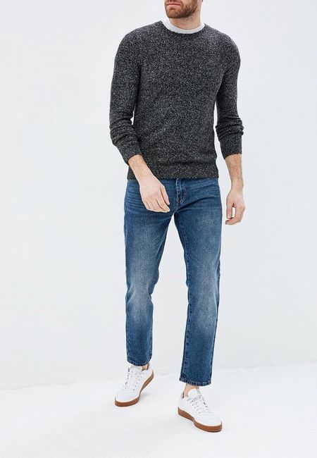 Джемпер Colin's Джемпер Colin's