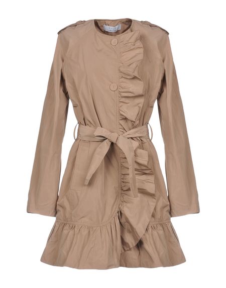 Пальто KAOS Пальто KAOS