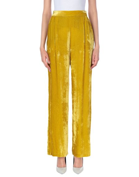 Брюки ERIKA CAVALLINI Брюки ERIKA CAVALLINI