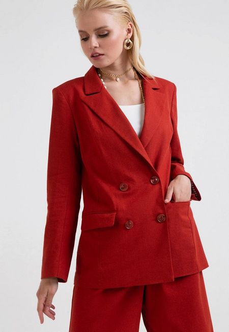 Пиджак Lova Пиджак Lova