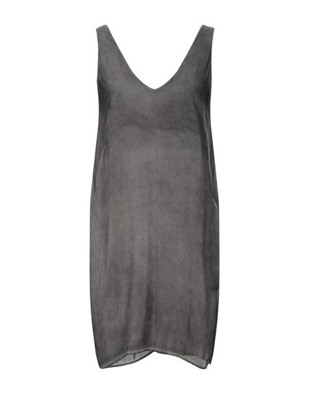 Платье MANILA GRACE Платье MANILA GRACE