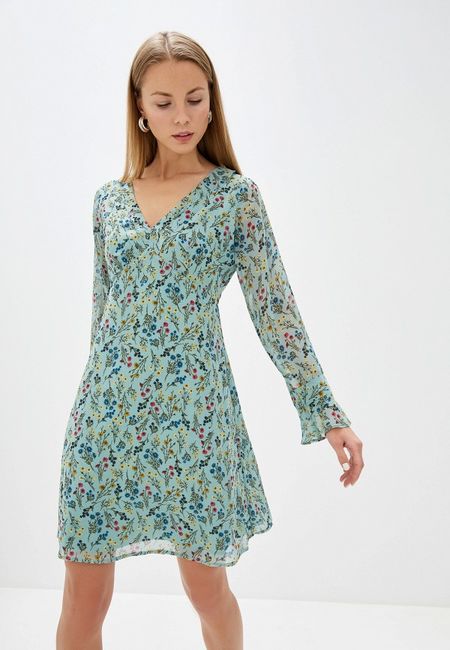 Платье Twinset Milano Платье Twinset Milano