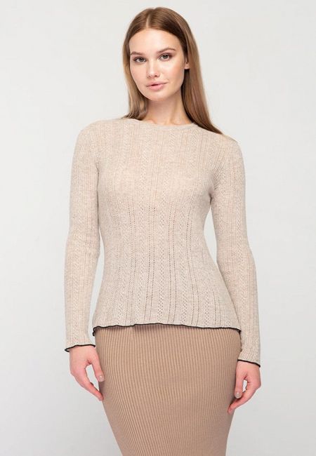 Джемпер Fors Джемпер Fors