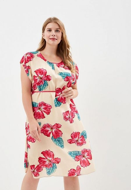 Платье Magwear Платье Magwear