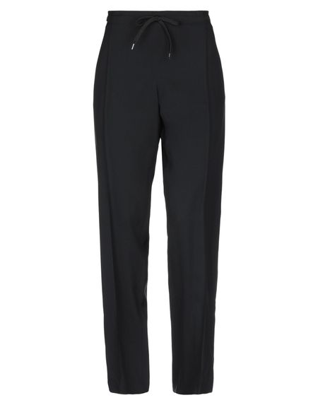 Брюки ERMANNO SCERVINO Брюки ERMANNO SCERVINO