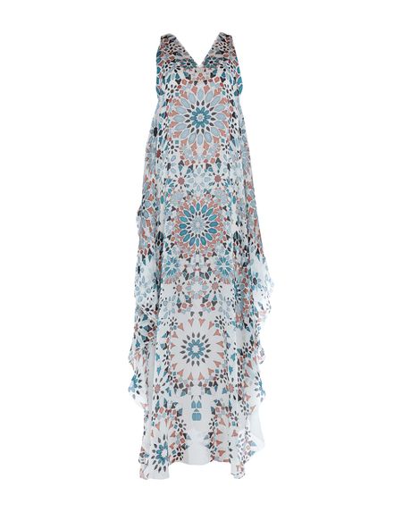 Платье ROBERTO CAVALLI Платье ROBERTO CAVALLI