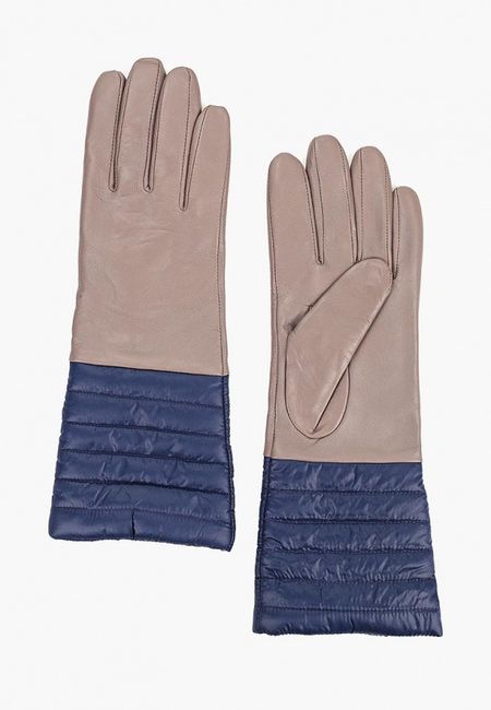 Перчатки Labbra Перчатки Labbra