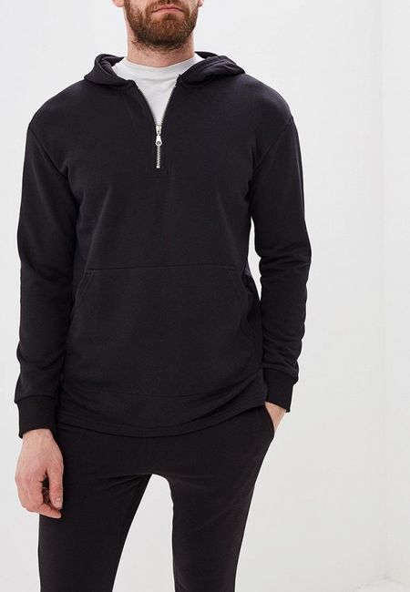 Сапоги Наше Сапоги Наше