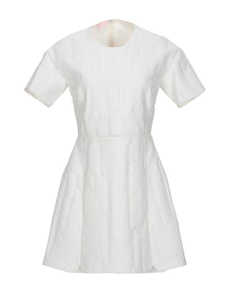 Платье GIAMBA Платье GIAMBA