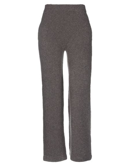 Брюки BALLANTYNE Брюки BALLANTYNE