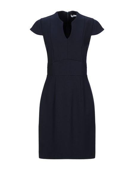 Платье LANACAPRINA Платье LANACAPRINA