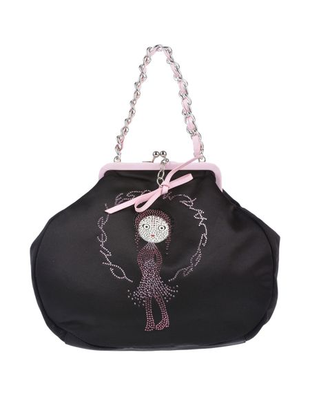 Сумка TOSCA BLU Сумка TOSCA BLU