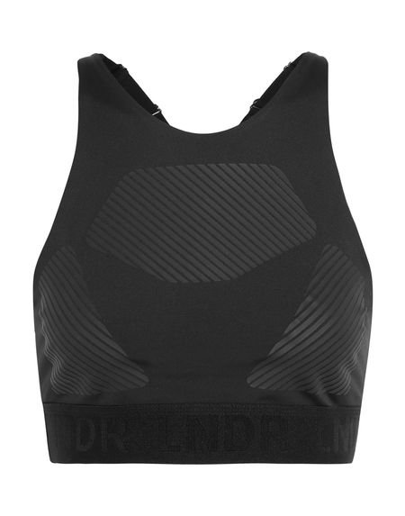 Топ LNDR Топ LNDR