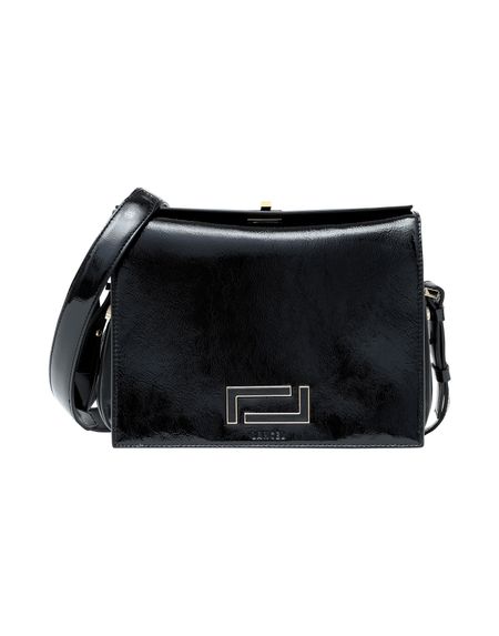 Сумка LANCEL Сумка LANCEL