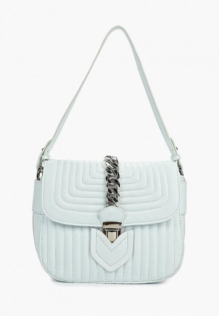 Сумка Vitacci Сумка Vitacci