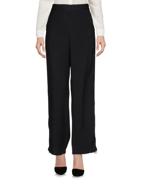 Брюки WON HUNDRED Брюки WON HUNDRED