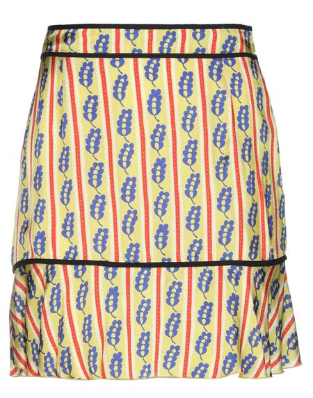 Юбка .TESSA Юбка .TESSA