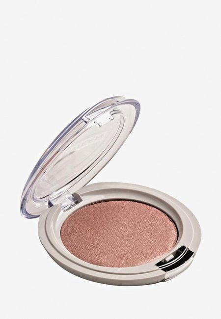 Селективаня парфюмерия Seventeen Селективаня парфюмерия Seventeen