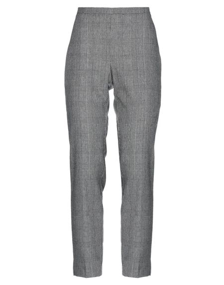 Брюки CARLA MONTANARINI Брюки CARLA MONTANARINI