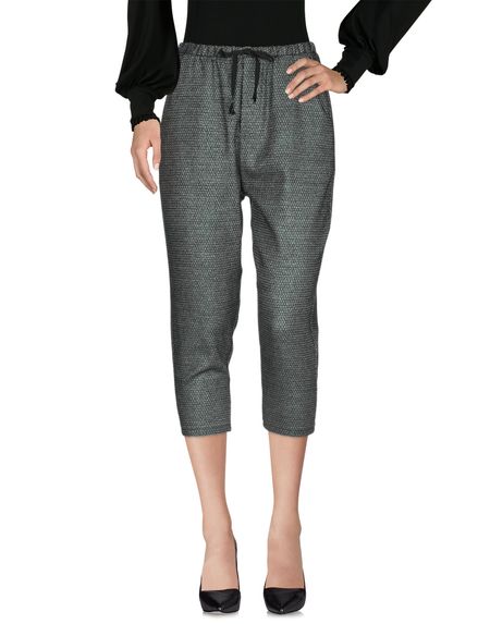 Брюки VICOLO Брюки VICOLO