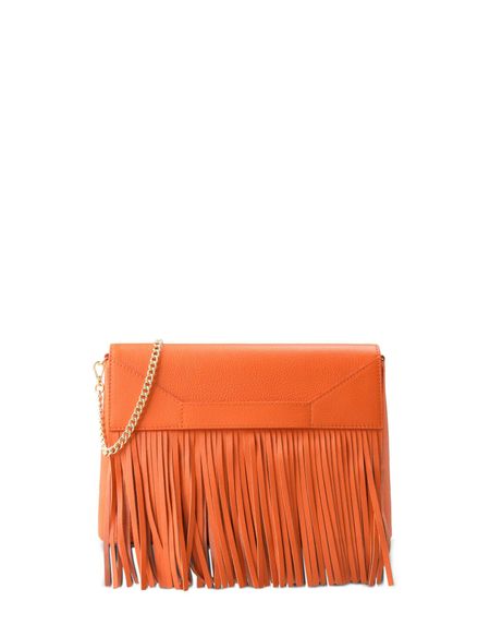 Сумка BOUTIQUE MOSCHINO